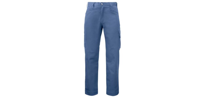 ProJob 2530 WAISTPANTS