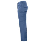 ProJob 2530 BROEK ZONDER KNIEZAKKEN