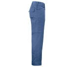 ProJob 2530 BROEK ZONDER KNIEZAKKEN