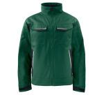 ProJob 5426 BLOUSON DE SERVICE PRIO MATELASSE