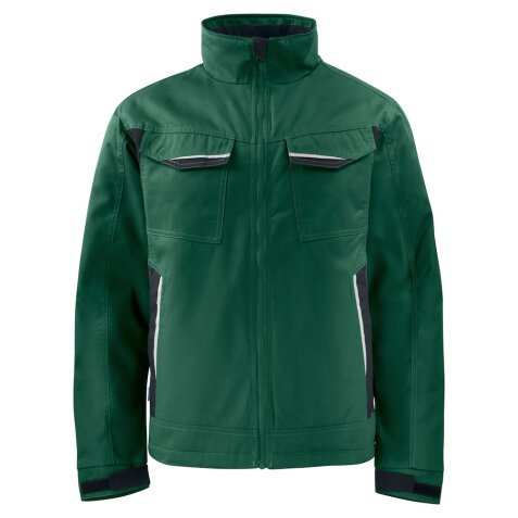 ProJob 5426 BLOUSON DE SERVICE PRIO MATELASSE