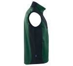 ProJob 3702 BODYWARMER SOFTSHELL PRIO BICOLORE