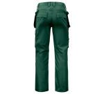 ProJob 5531 WAISTPANTS
