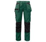 ProJob 5531 WAISTPANTS