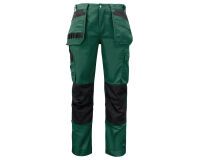 ProJob 5531 WAISTPANTS