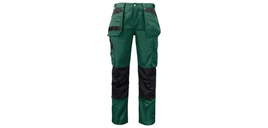 ProJob 5531 WAISTPANTS
