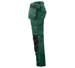 ProJob 5531 WAISTPANTS