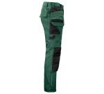 ProJob 5531 WAISTPANTS