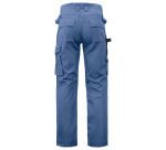 ProJob 5532 BROEK MET KNIEZAKKEN