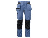 ProJob 5531 PANTALON PRIO POLYCOTON