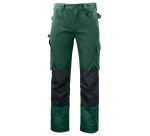 ProJob 5532 WAISTPANTS