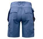 ProJob 5535 SHORTS