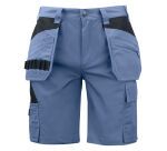 ProJob 5535 SHORT PRIO POLYCOTON