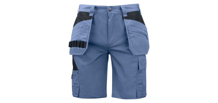 ProJob 5535 SHORTS