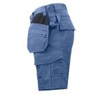 ProJob 5535 SHORTS