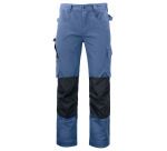 ProJob 5532 BROEK MET KNIEZAKKEN