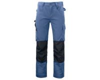 ProJob 5532 WAISTPANTS