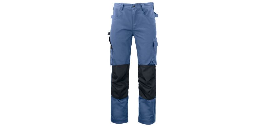 ProJob 5532 WAISTPANTS