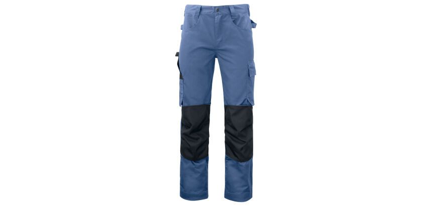 ProJob 5532 BROEK MET KNIEZAKKEN