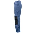 ProJob 5532 BROEK MET KNIEZAKKEN
