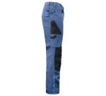 ProJob 5532 BROEK MET KNIEZAKKEN