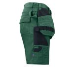 ProJob 5535 SHORT MET SPIJKERZAKKEN