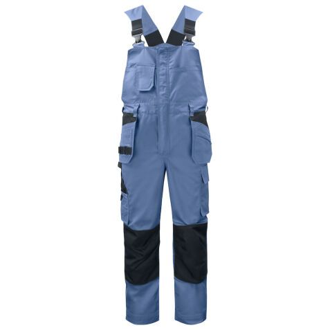 ProJob 5630 SALOPETTE PRIO