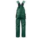 ProJob 5630 SALOPETTE PRIO