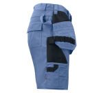 ProJob 5535 SHORTS