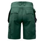 ProJob 5535 SHORT MET SPIJKERZAKKEN