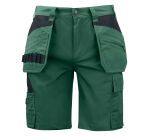 ProJob 5535 SHORT MET SPIJKERZAKKEN