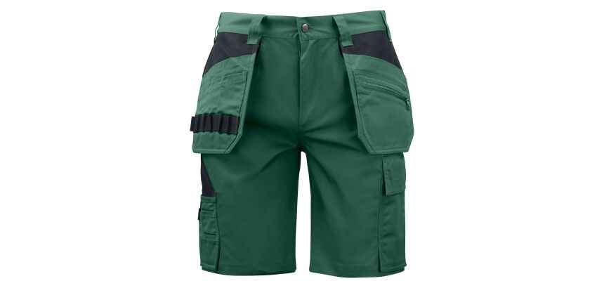 ProJob 5535 SHORT MET SPIJKERZAKKEN