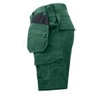 ProJob 5535 SHORT MET SPIJKERZAKKEN