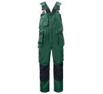 ProJob 5630 SALOPETTE PRIO