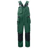 ProJob 5630 SALOPETTE PRIO