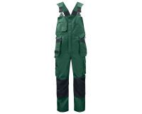 ProJob 5630 BIB & BRACE
