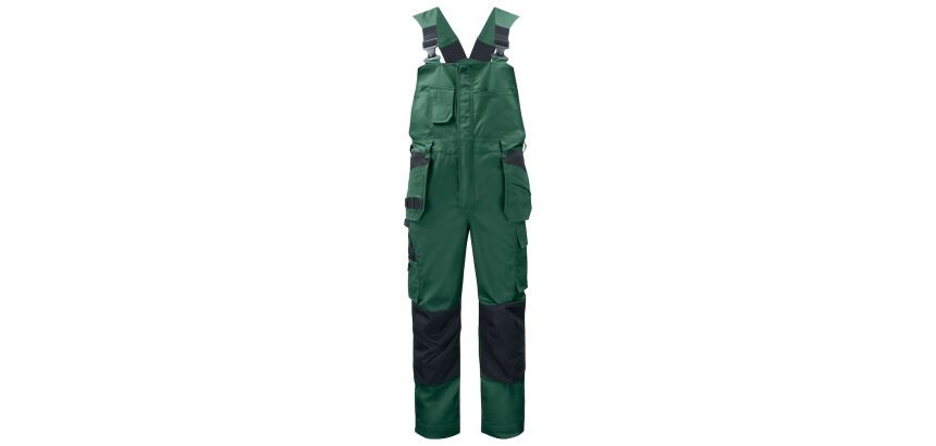 ProJob 5630 SALOPETTE PRIO