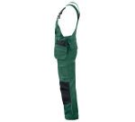 ProJob 5630 SALOPETTE PRIO
