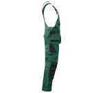 ProJob 5630 SALOPETTE PRIO