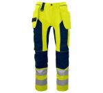 ProJob 6513 WAISTPANTS EN ISO 20471 CLASS 2/1