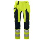 ProJob 6513 WAISTPANTS EN ISO 20471 CLASS 2/1