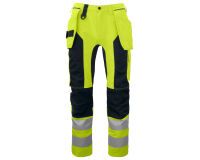 ProJob 6513 WAISTPANTS EN ISO 20471 CLASS 2/1