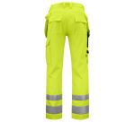 ProJob 6531 WAISTPANTS EN ISO 20471 CLASS 2
