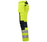 ProJob 6513 WAISTPANTS EN ISO 20471 CLASS 2/1