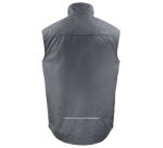 ProJob 5706 VEST