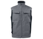 ProJob 5706 VEST