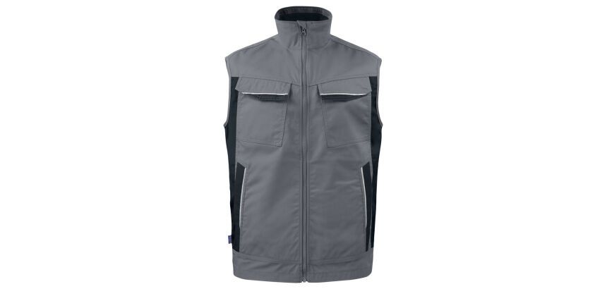 ProJob 5706 VEST