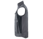 ProJob 5706 VEST