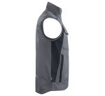 ProJob 5706 VEST