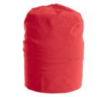ProJob 9037 BEANIE